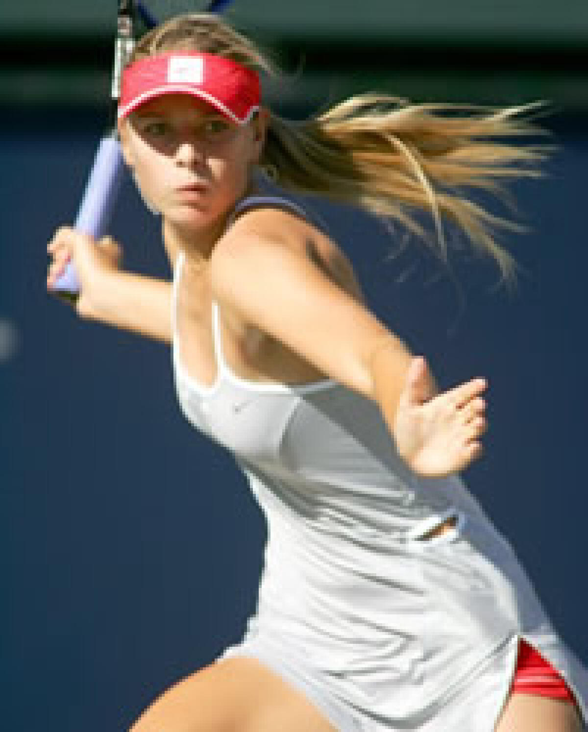 AL VIA TROFEO CEISA CUP AL CIRCOLO SETTEBELLO DI RIMINI - 