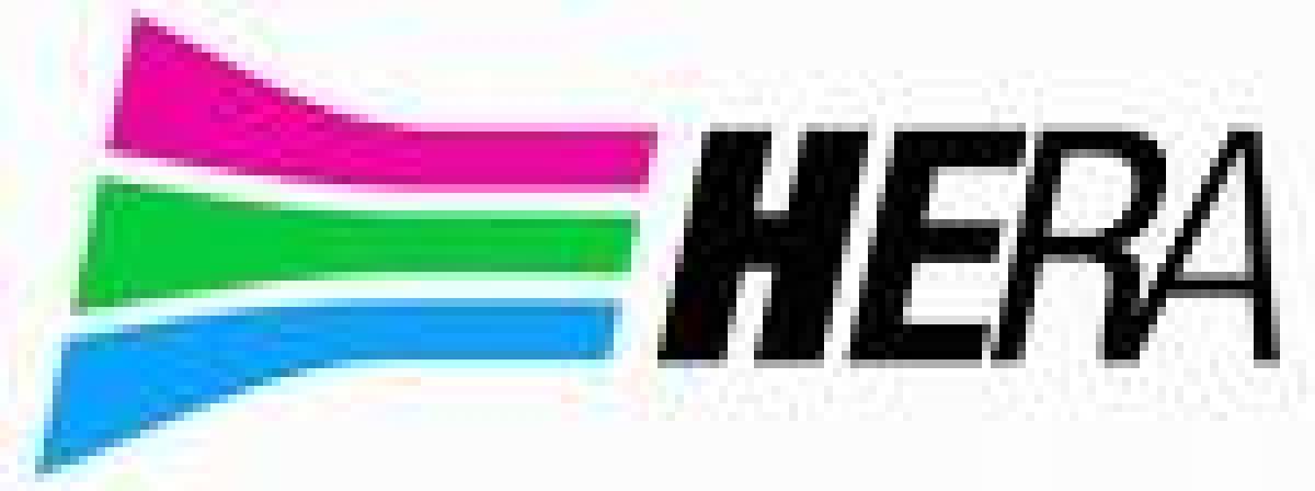 FALSI OPERATORI HERA -