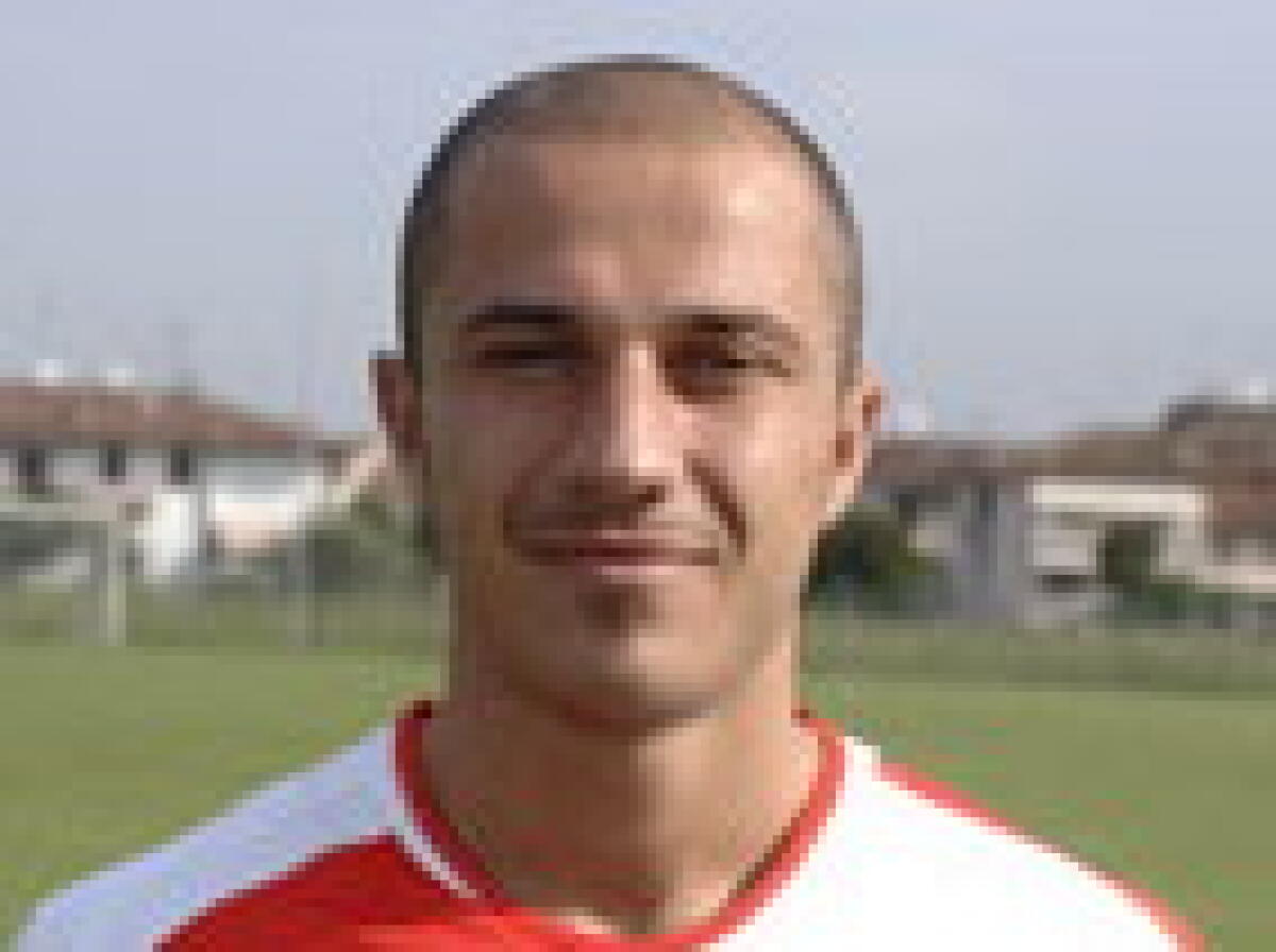 Rimini-Treviso 3-1. Il terzo turno si disputera' il 29 agosto - 