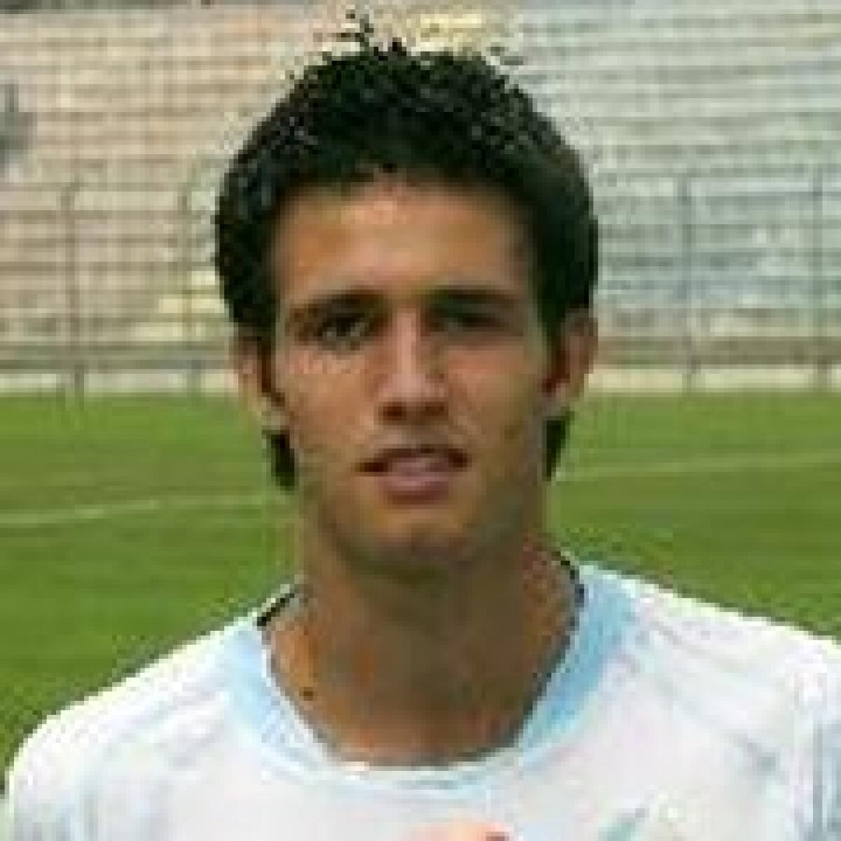 Rimini: pari con il Cagliari - 