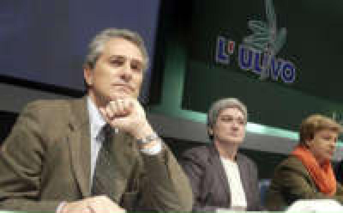 Continuano le rivelazioni sull'inchiesta &#147;La loggia massonica di San Marino&#148; - 