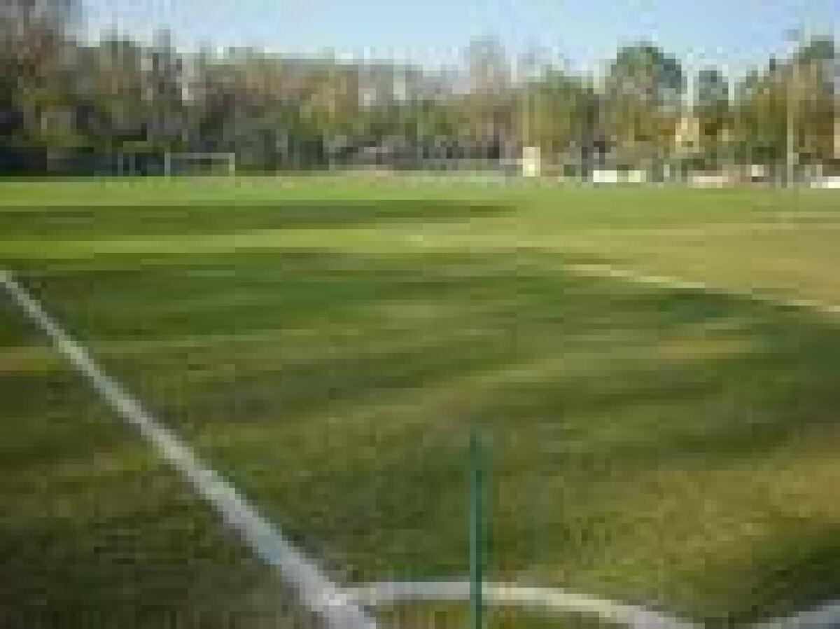 Calcio:amichevoli; Cesena-Bellaria 4-1 -