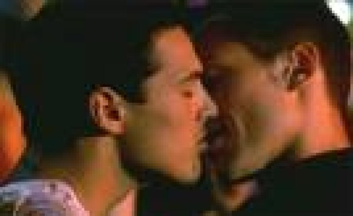 Turismo omosessuale: anche Gatteo diventa ''gay friendly'' - 