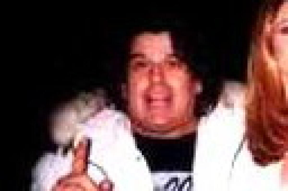 Resta in carcere Riccardo Rota, il 45enne conduttore televisivo - 