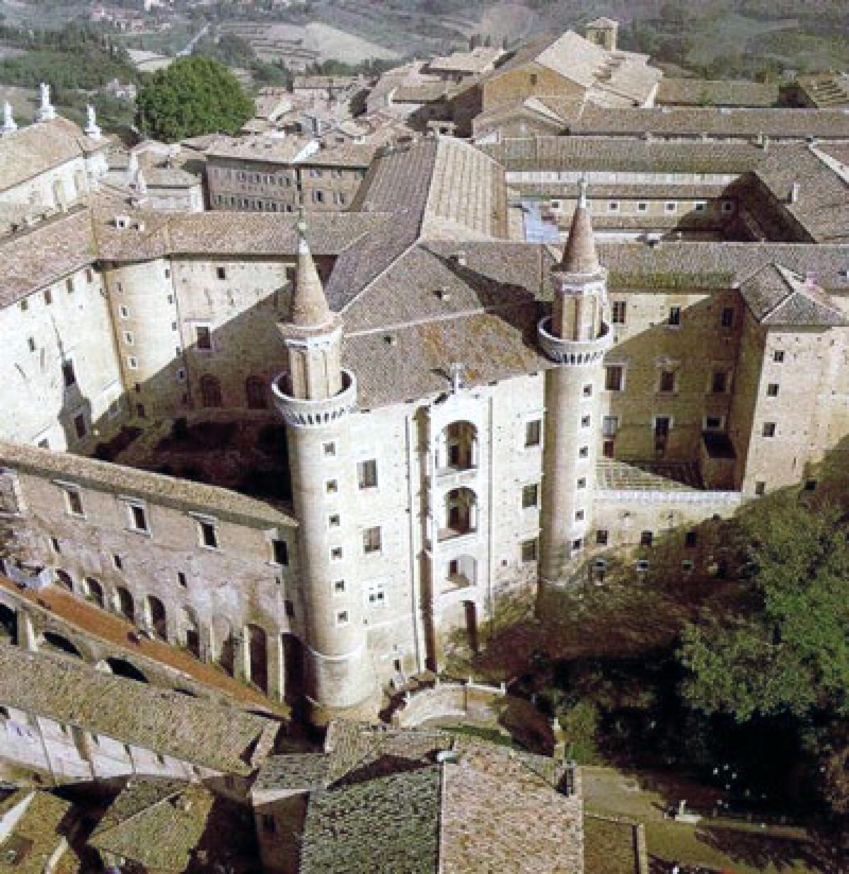 Reality show insegnerà inglese a studenti -