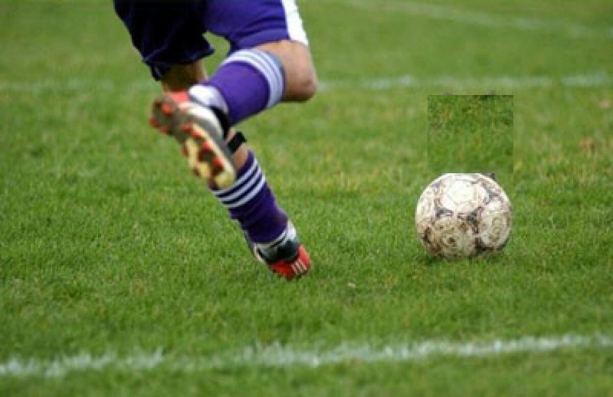 Cesena-Bologna; a 17 anni debutta parando un rigore -