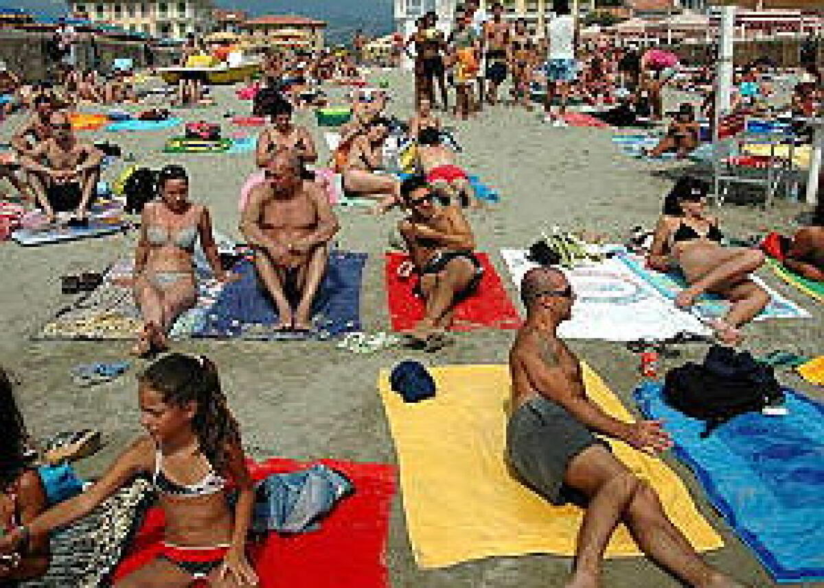 Il Sindaco di Rimini Ravaioli ribadisce il no alla tassa di scopo -