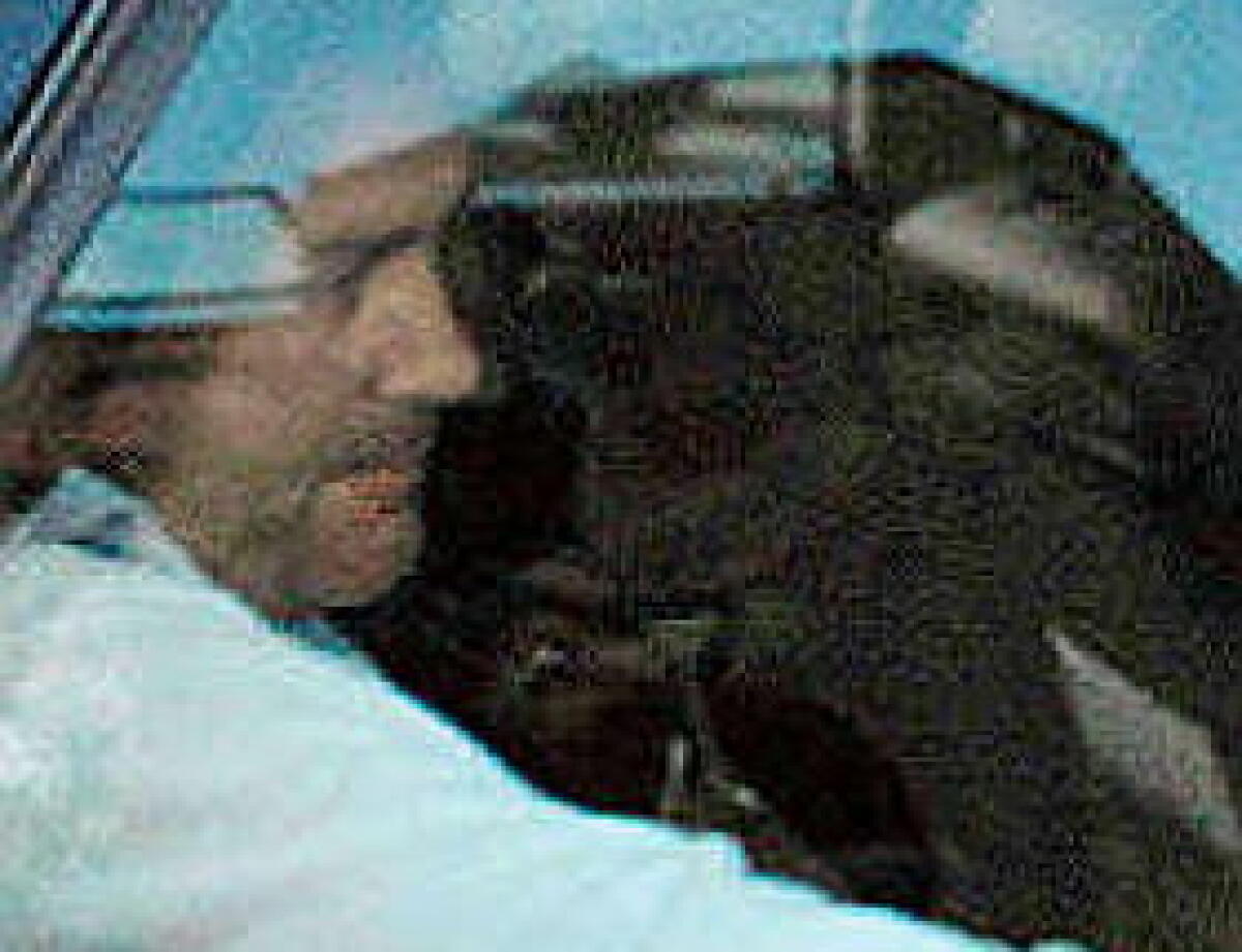 Chiesti in totale più di sessant'anni di carcere - 