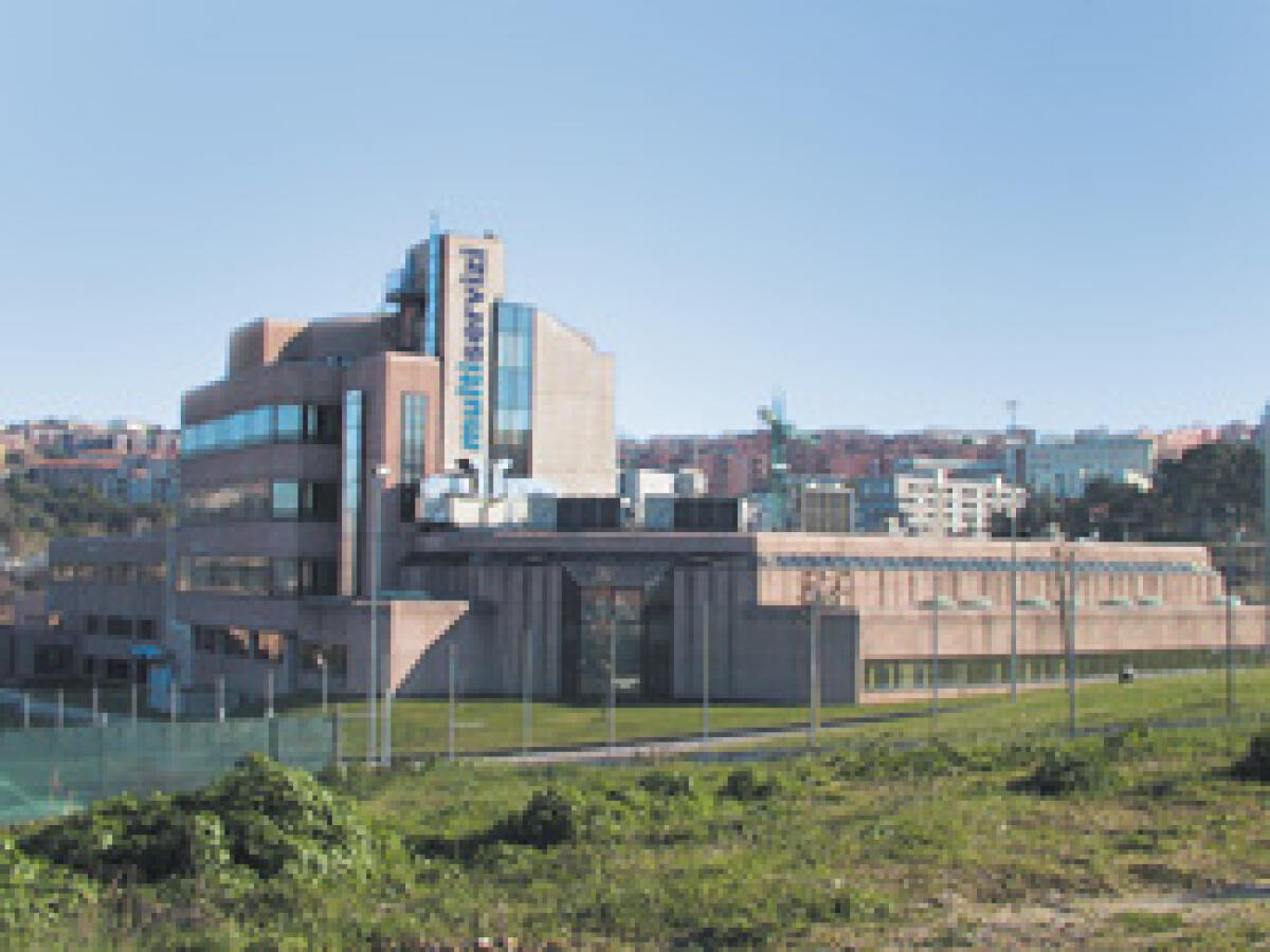 Nasce la società unica Marche Multiservizi - 