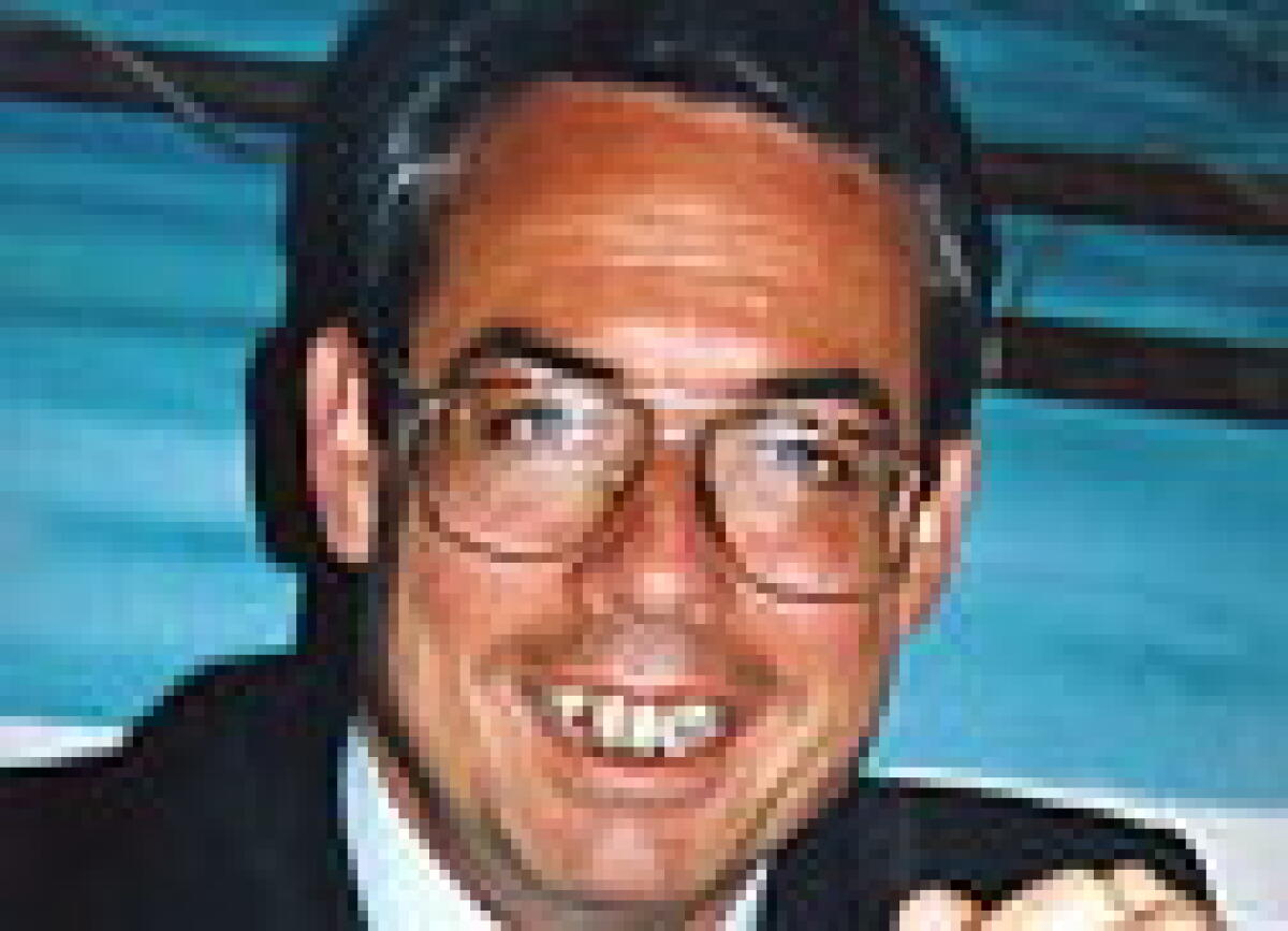 Consegna onoreficenza al prefetto di Rimini. - 