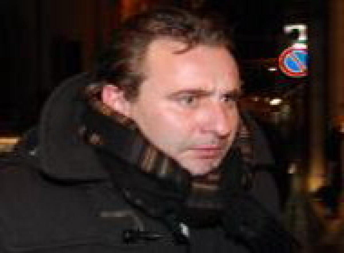 Sequestro Babbi: proseguono le indagini -