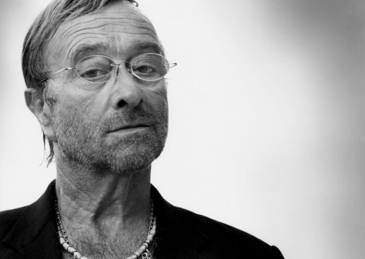 Rimandata la data di Cesena di Lucio Dalla -