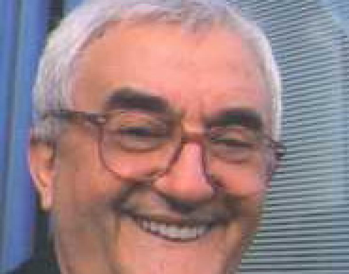 I miracoli di Don Oreste forse in un libro. - 