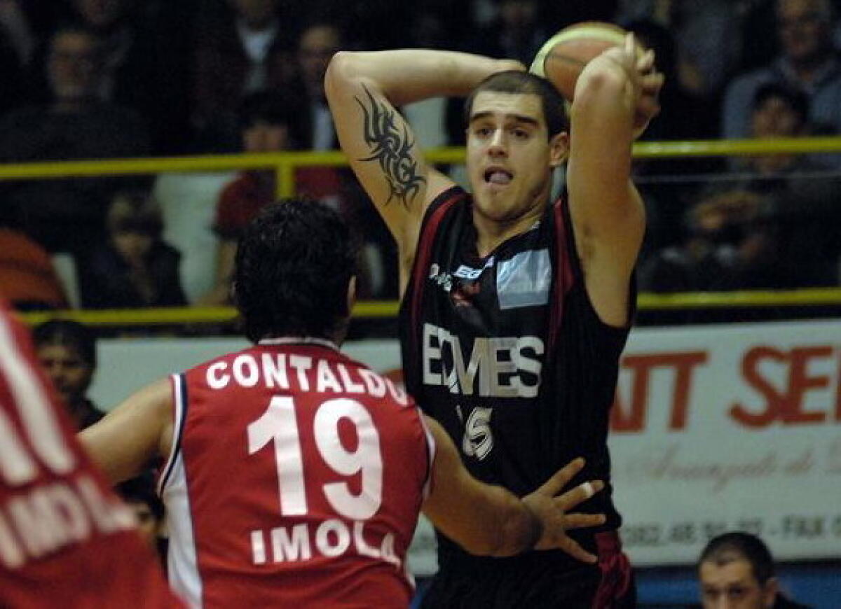 Coopsette - Aget: sale la febbre per il derby - 