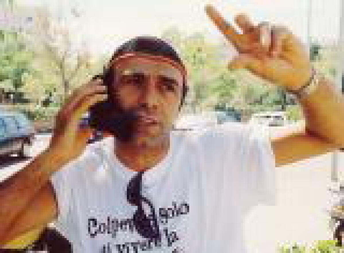 Arrestato l' ex gestore del 'Peter Pan' -