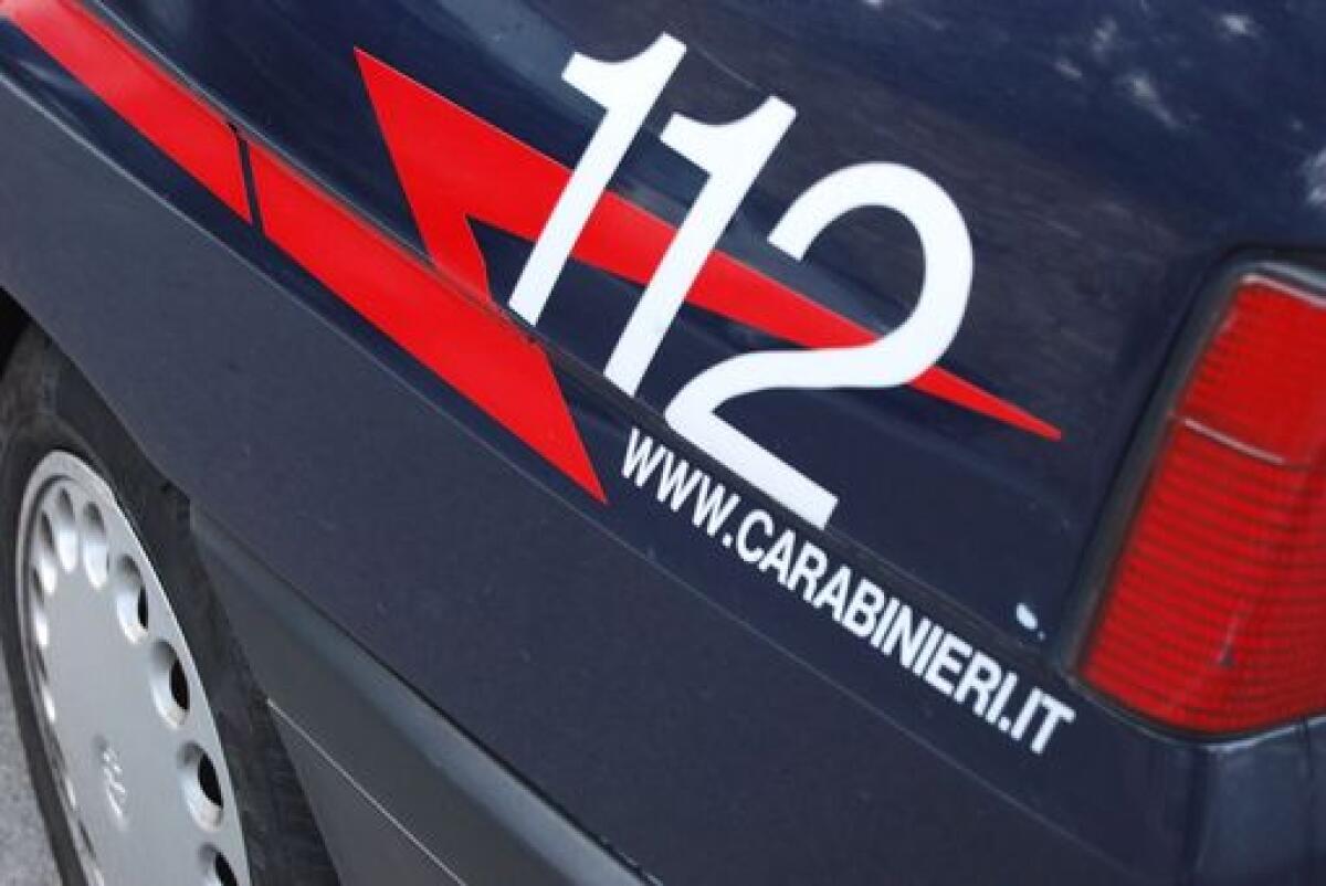 Arrestato per aver fornito dose letale di cocaina -