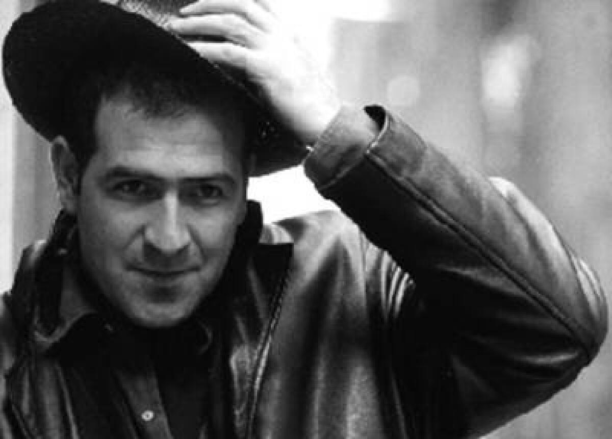 Al Pjazza Club un mondo di emozioni musicali -