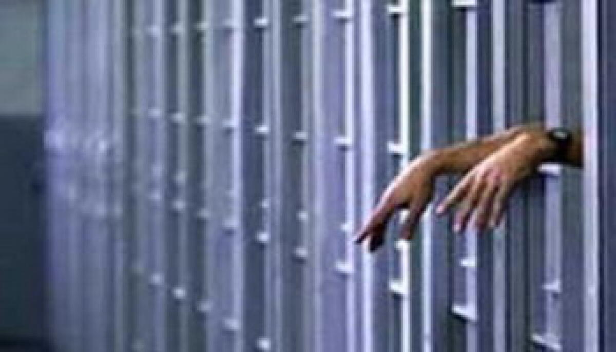 Non rispetta regole San Patrignano, arrestato - 