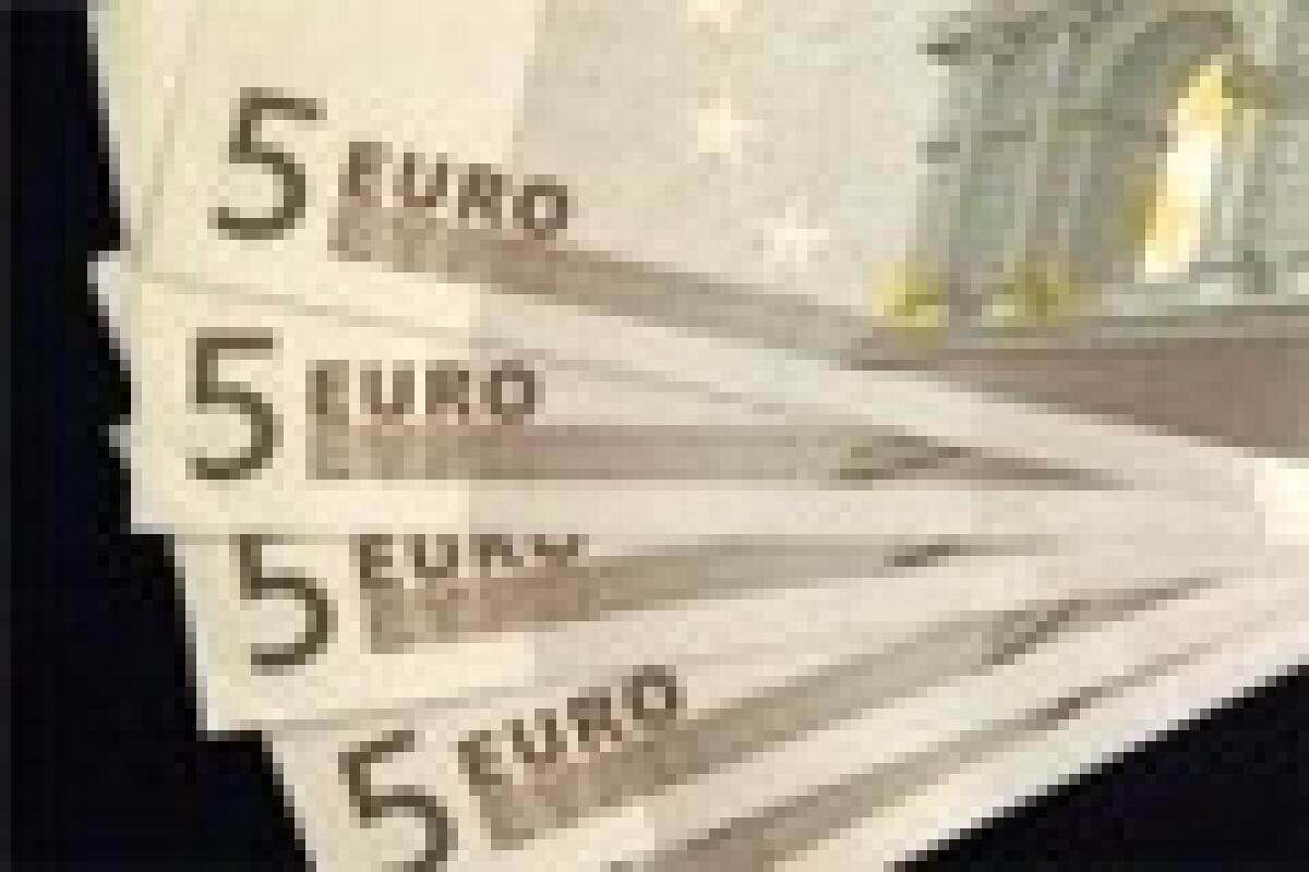 Entro il 17 dicembre il versamento della tassa di scopo - 