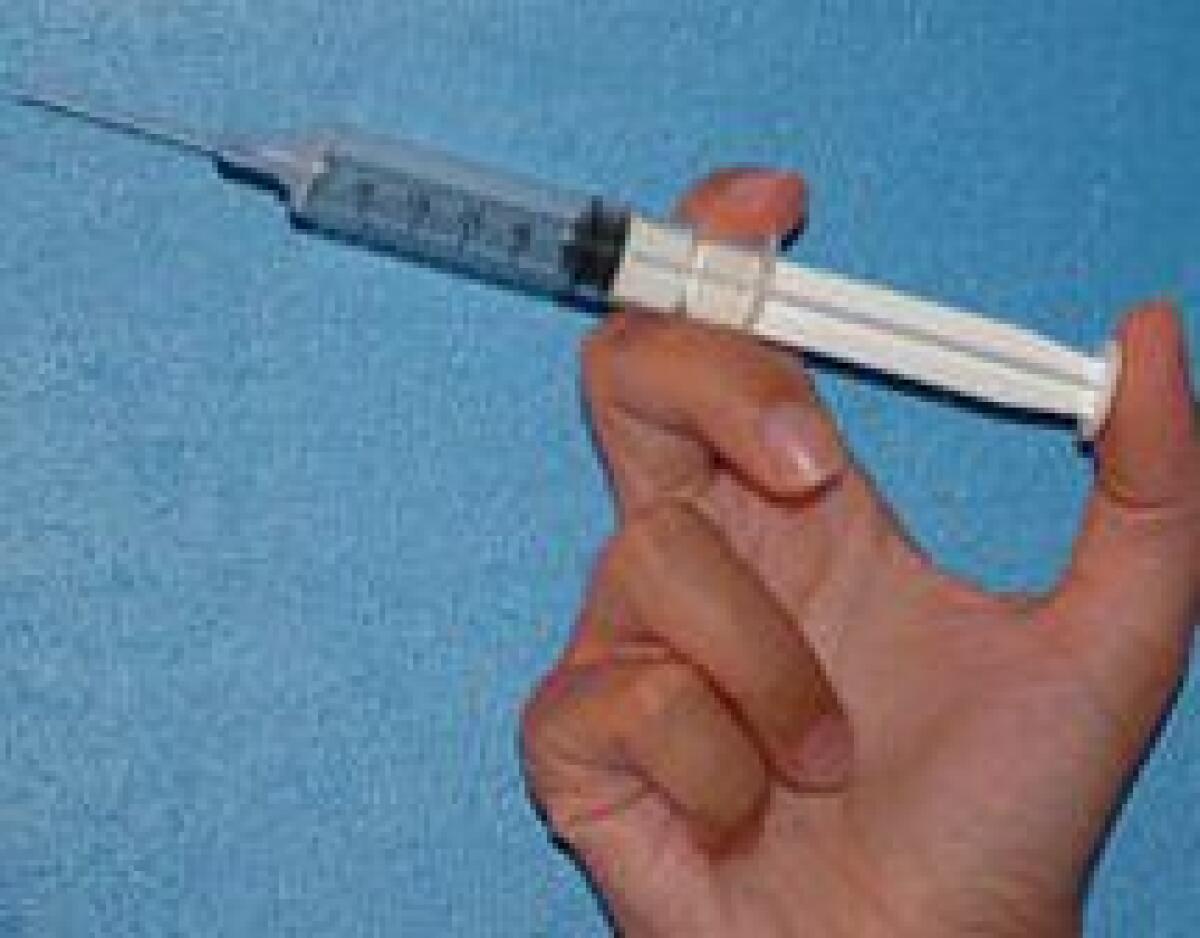 Droga: un morto per overdose a Rimini -