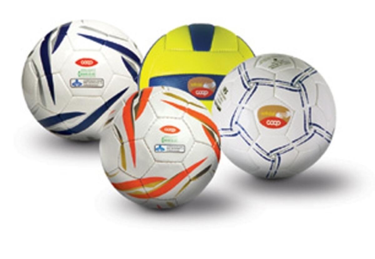 Calcio, C2: San Marino batte in Coppa la Pistoiese -