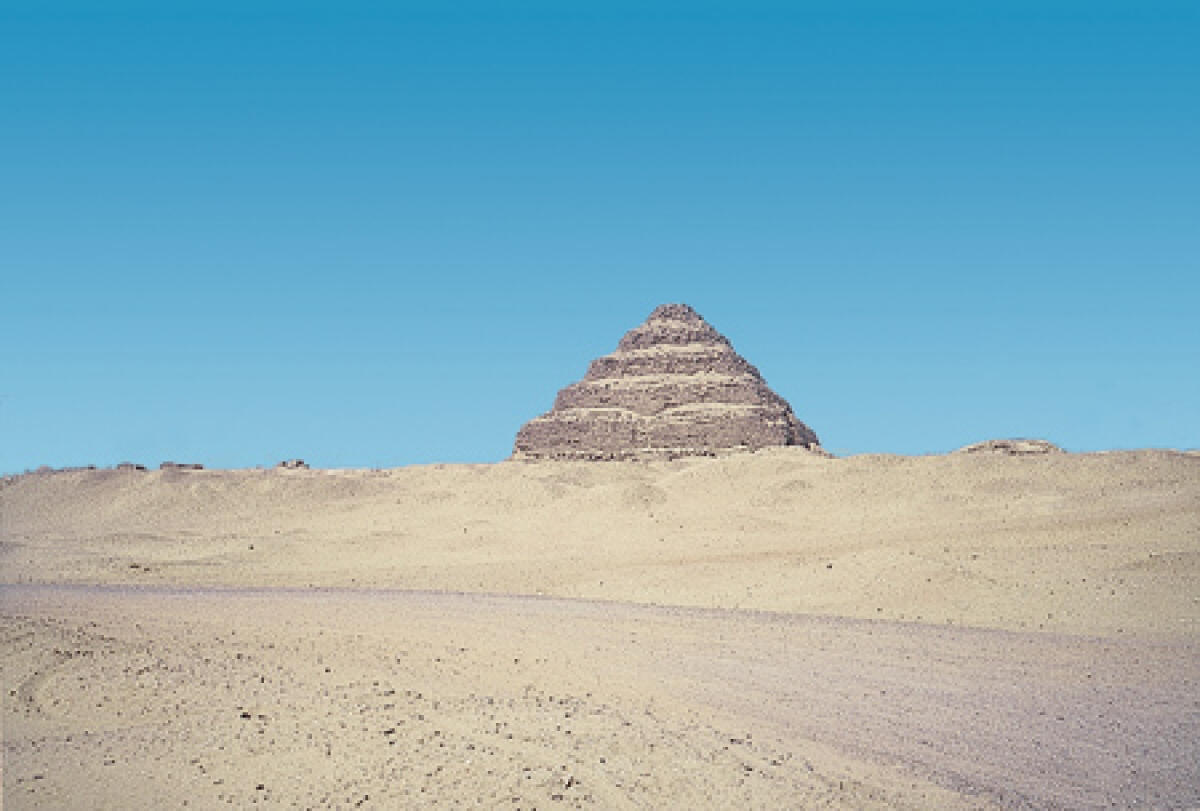 Incidente Egitto: famiglia Prof. rientro oggi o domani - 