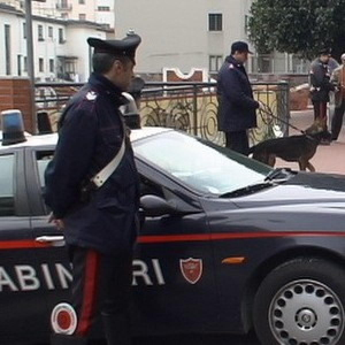 La Trattoria dell'autista alla Prova del Cuoco. - 