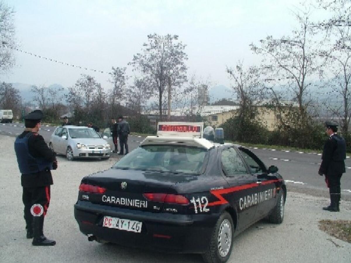 Referendum a Montegrimano e Mercatino Conca -