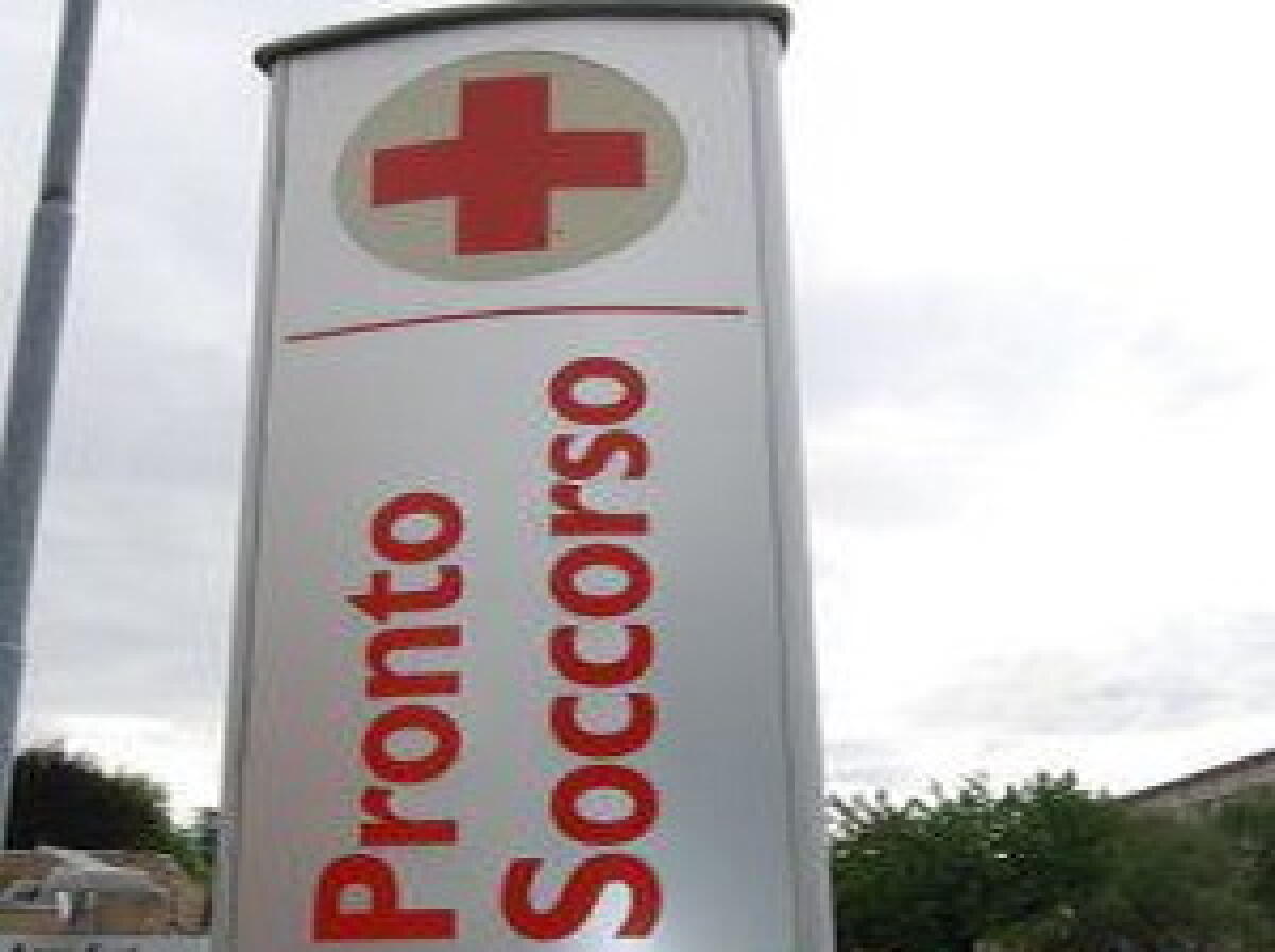 Parte il Corso Pronto Soccorso e Traumatologia Sportiva - 
