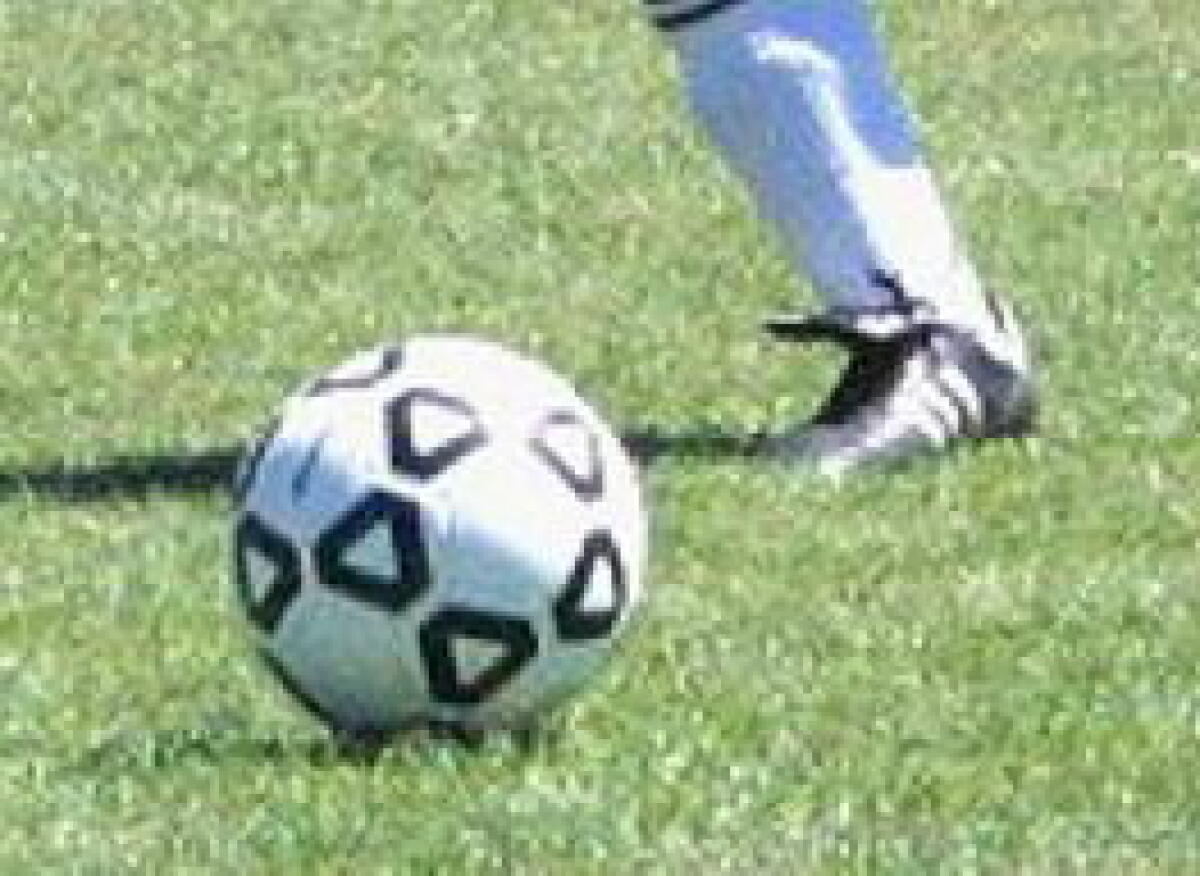 Calcio C2: San Marino show all'Olimpico contro la Sansovino - 