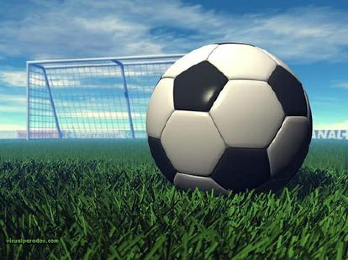 Calcio: il punto sulla Prima Categoria Girone H -