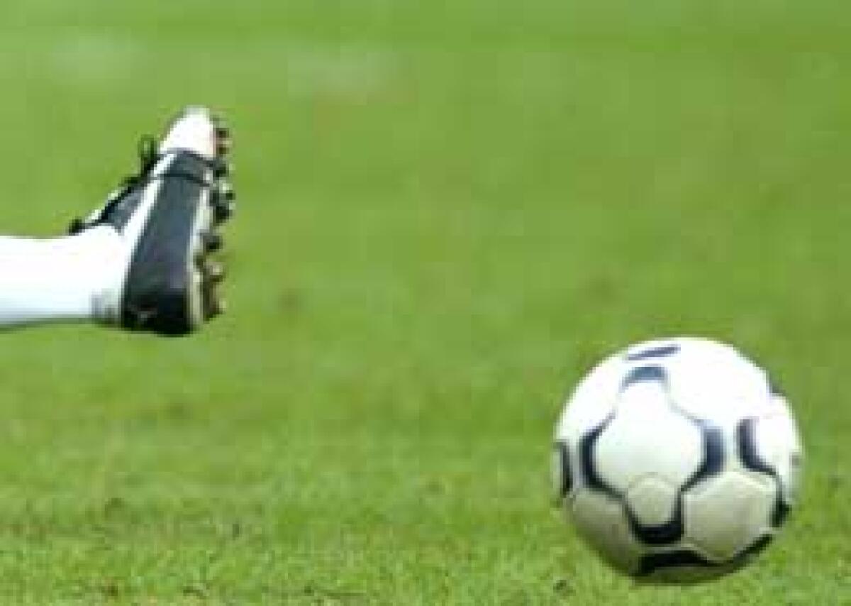 Calcio C2, Coppa Italia: S.Marino-Sambenedettese 1-1 - 
