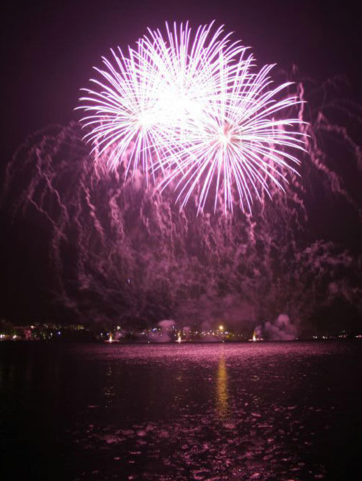 Calcio serie B: Avellino-Rimini 2-1 - 