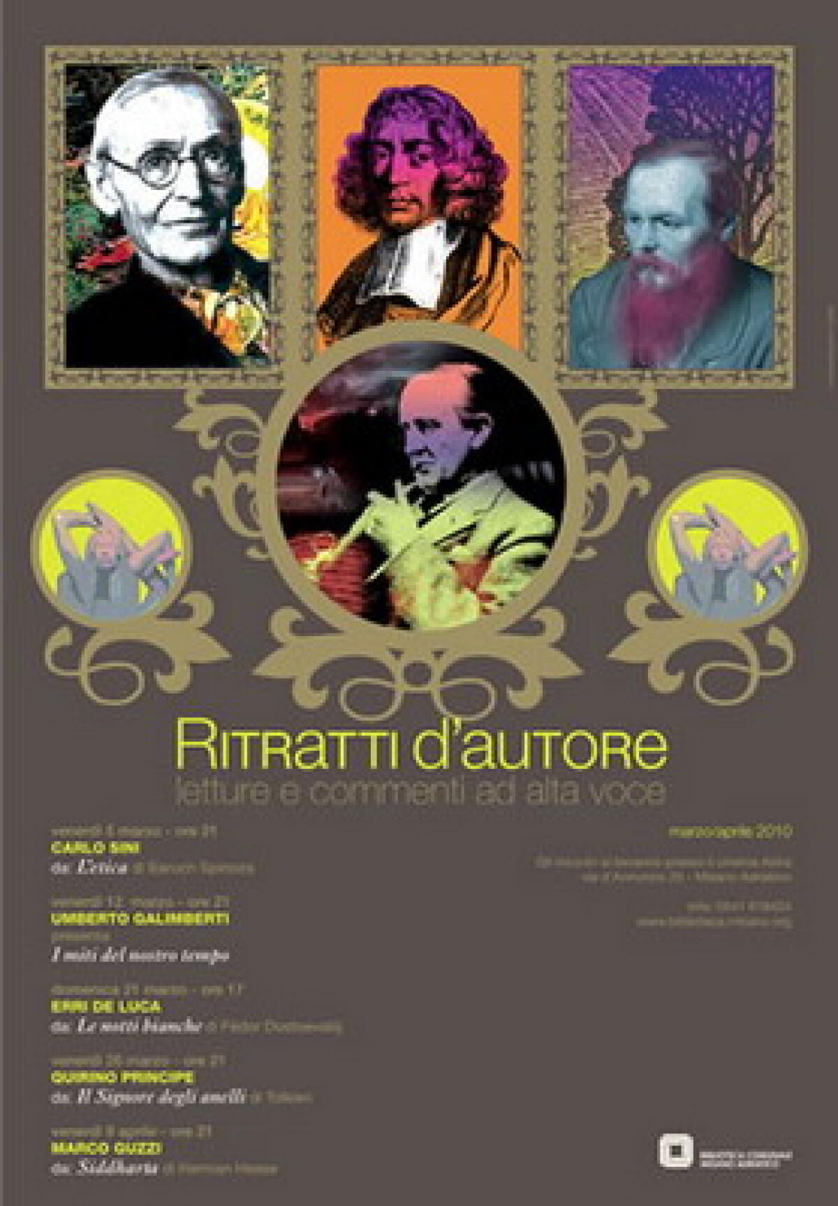 Come nasce un libro per l'infanzia: risponde Raffaella Fort -