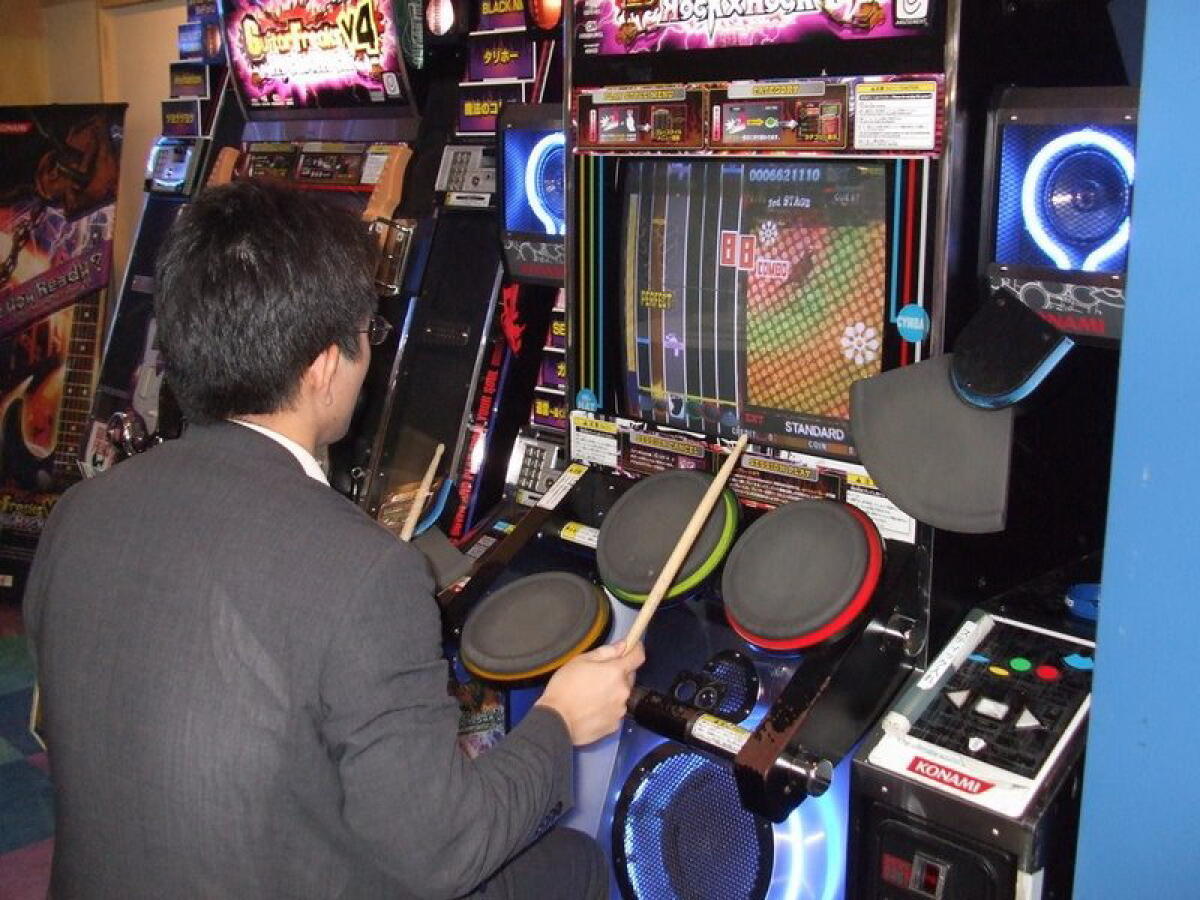 Chiusa sala giochi, respinto il ricorso -