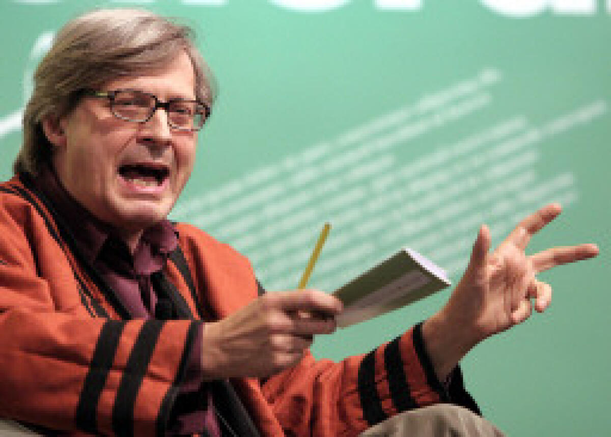 Prostituzione: Ass.Giovanni XXIII, ipocrita proposta Sgarbi -