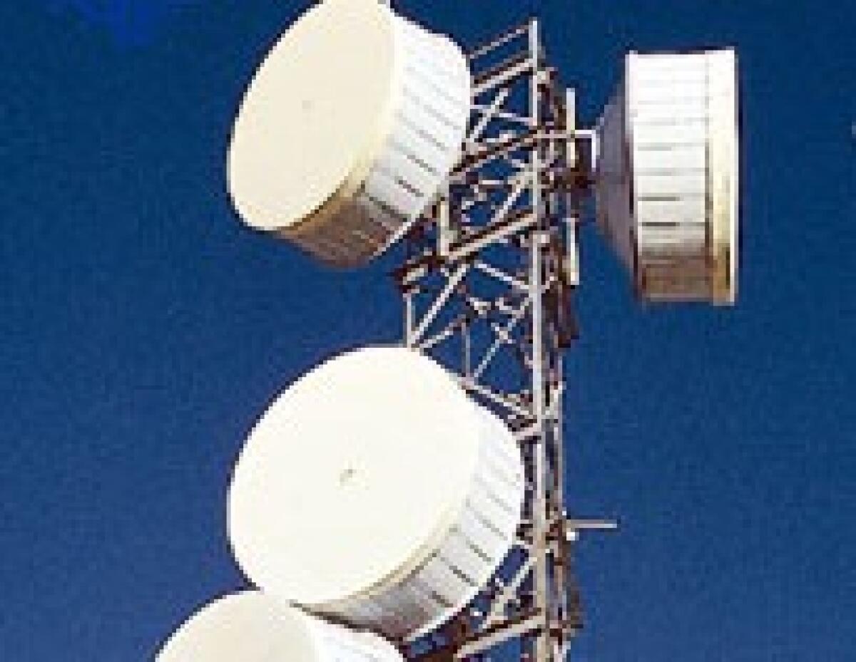 Italia-San Marino: siglato accordo Radio-TV -