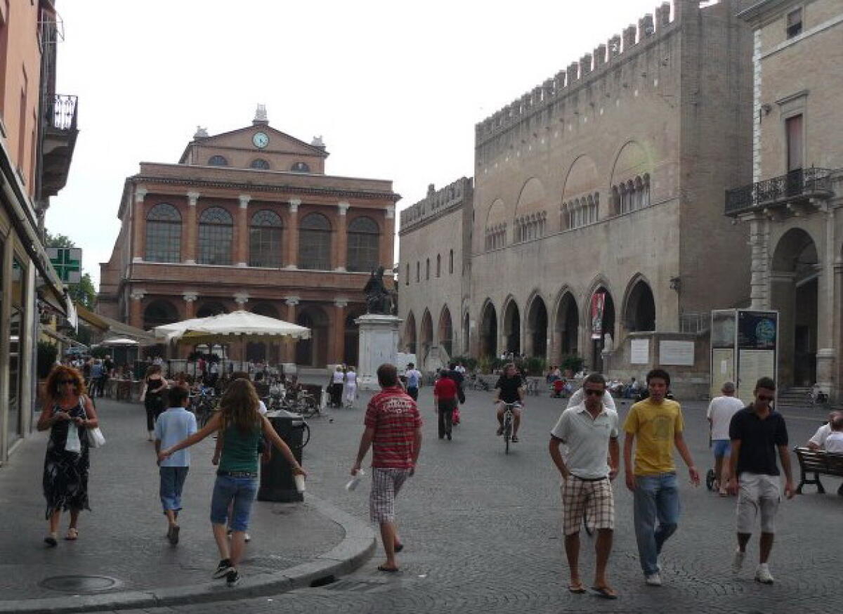 Aggredirono sindaco, dopo due anni chiedono scusa - 
