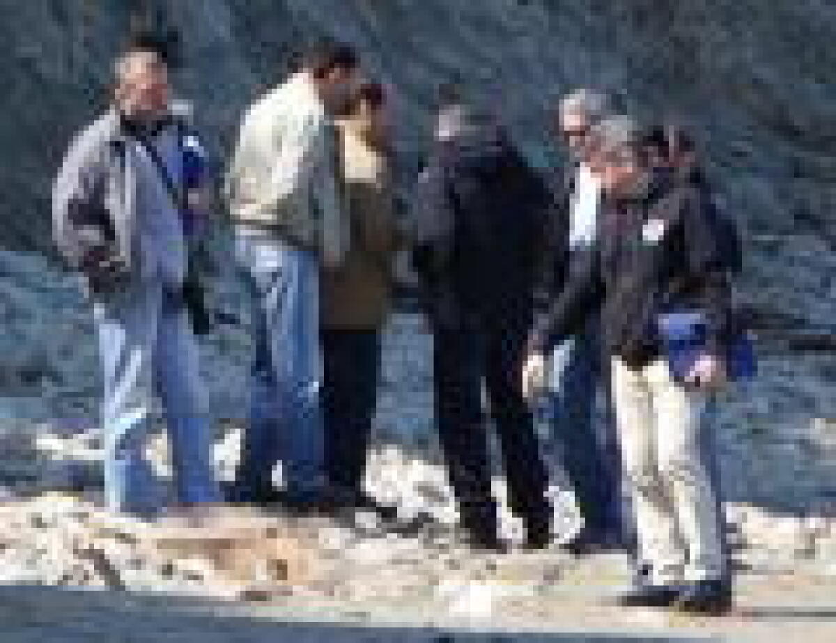 Cadavere restituito dal mare, è riminese scomparso - 