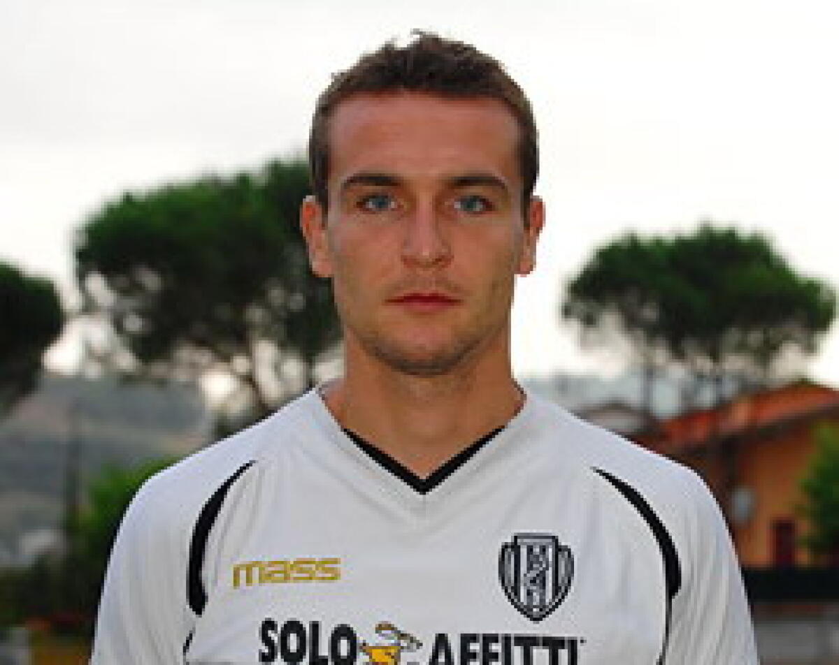 Calcio: Biasi su Cesena vs Rimini -