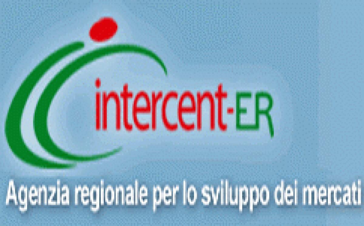Sanità: Rimini asta on line con rilancio - 