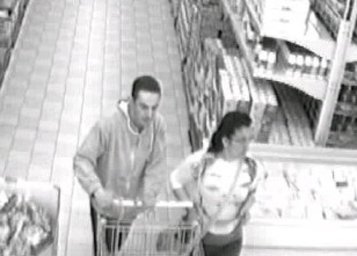 Ucciso dopo lite supermarket, Polizia diffonde foto ricercato - 