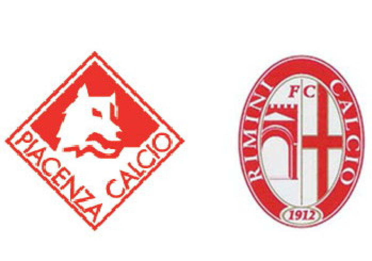 Carabinieri inseguono spacciatore su SS16, arrestato - 