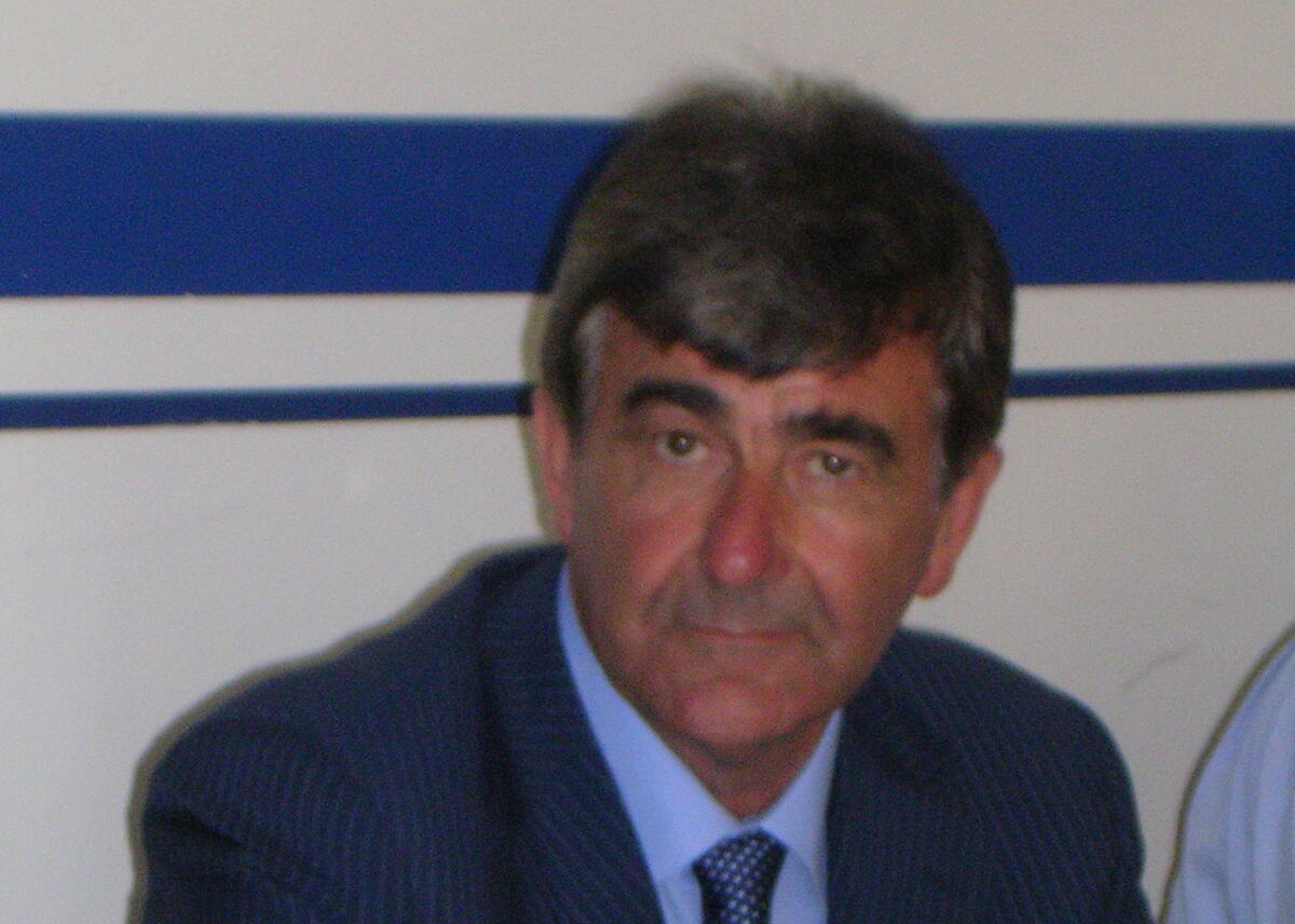 Confindustria: Rimini; Pesaresi eletto Presidente Ance -