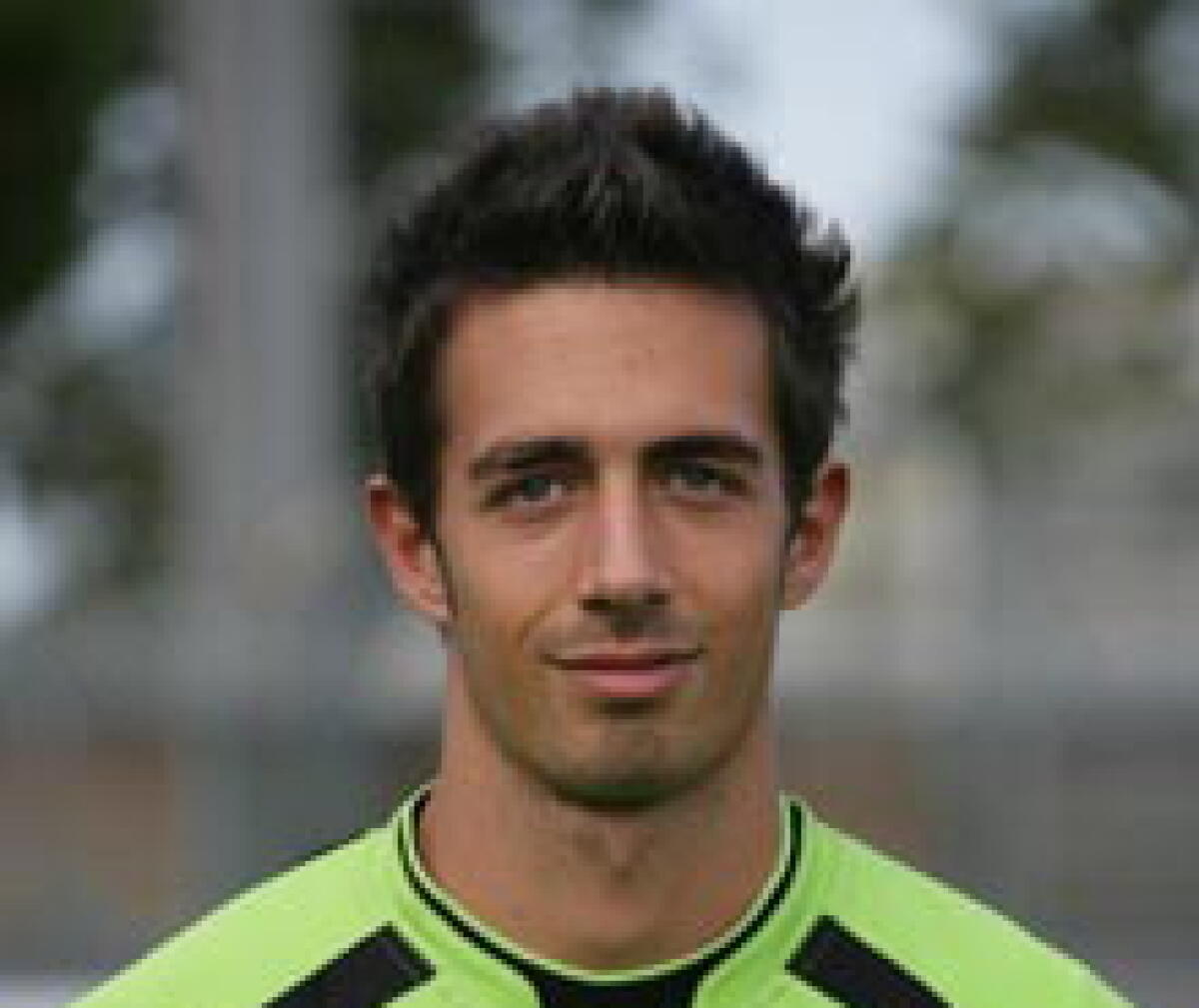 Calcio: Consigli su Rimini vs Triestina - 