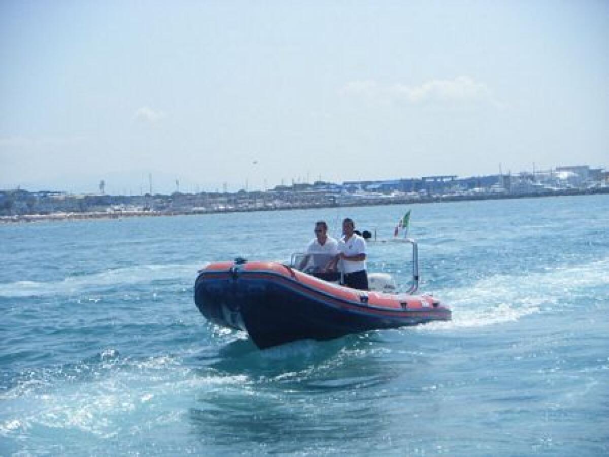 Eventi d'estate a Misano Adriatico - 