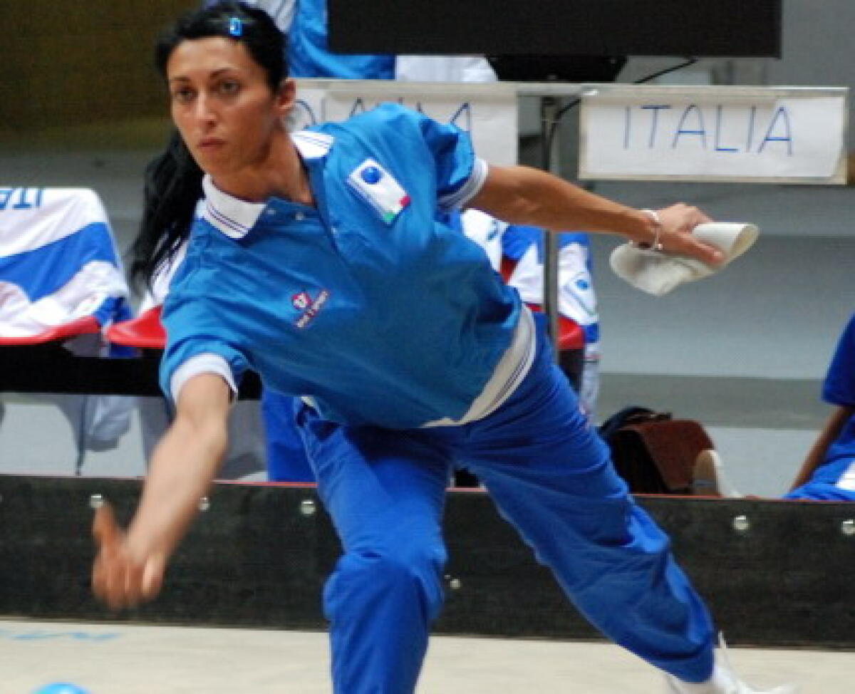 Bocce:Montegridolfo chiude vincendo il derby! -