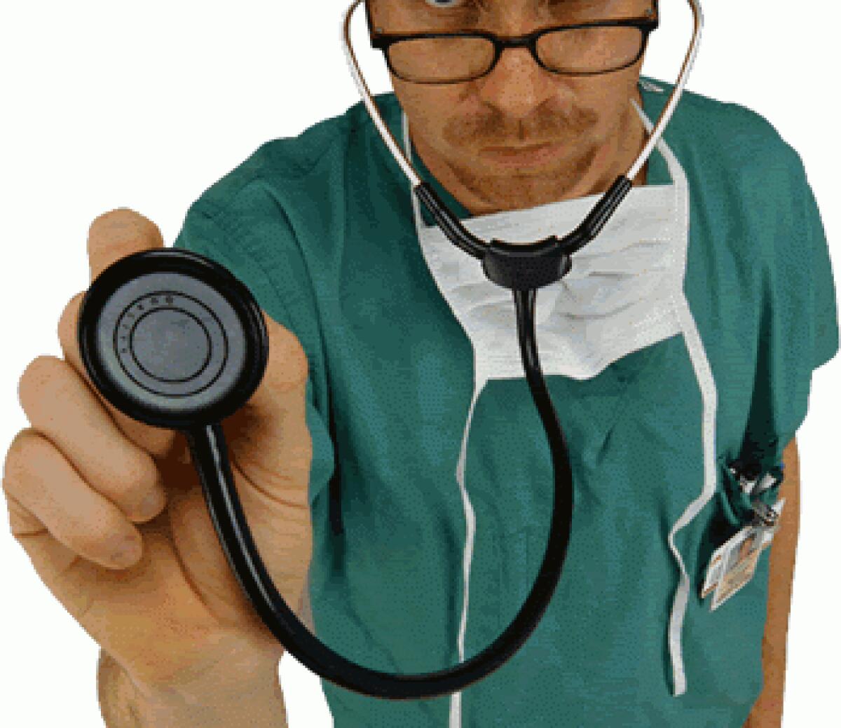 A novant'anni si dichiara impotente per annullare il matrimonio -