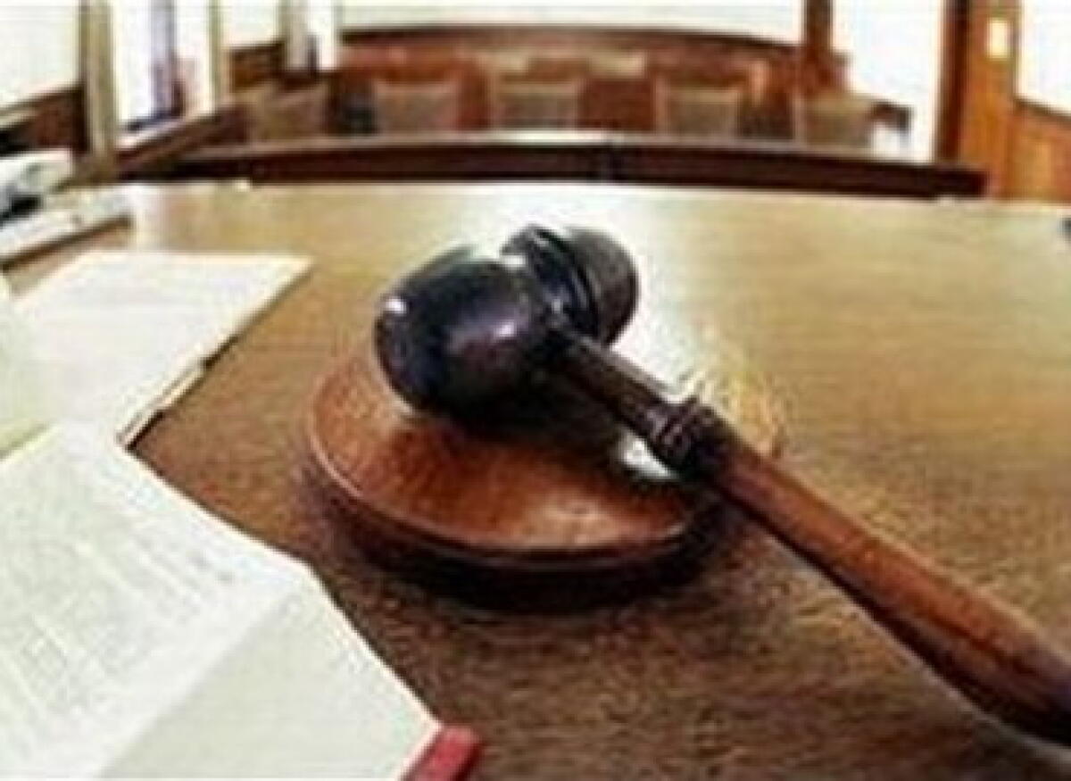 Omicidio Galli, 4 ergastoli confermati dalla Cassazione -