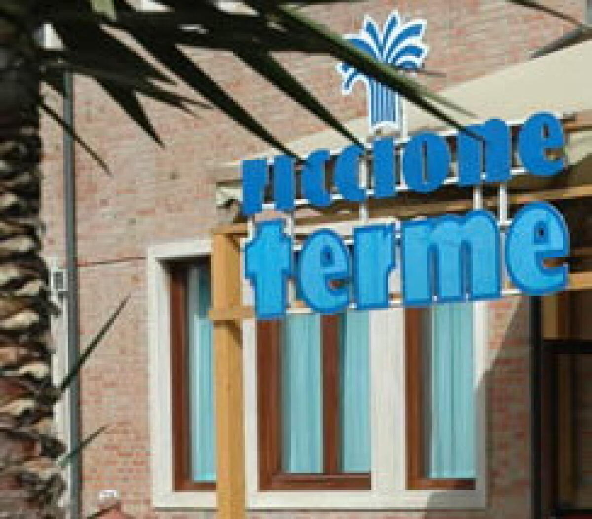 Il Presidente di Riccione Terme resta ai domiciliari - 